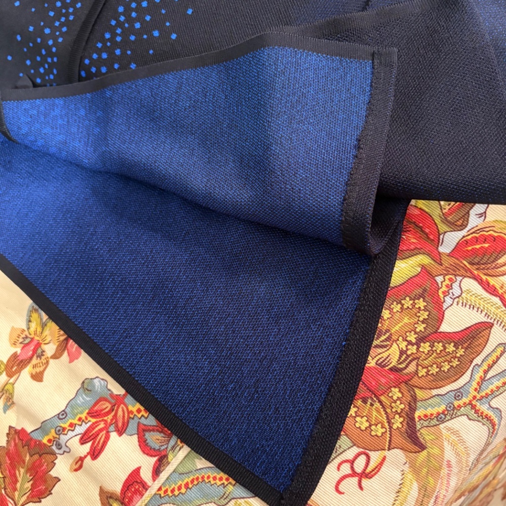 Misook Jacket - image 5